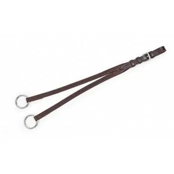 Running Martingale Attachment, Size: Full
