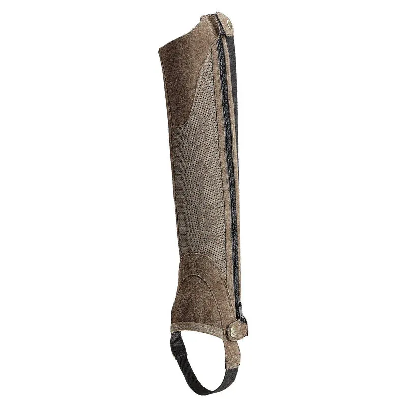 Ariat Terrain II Chap, Size: TALL