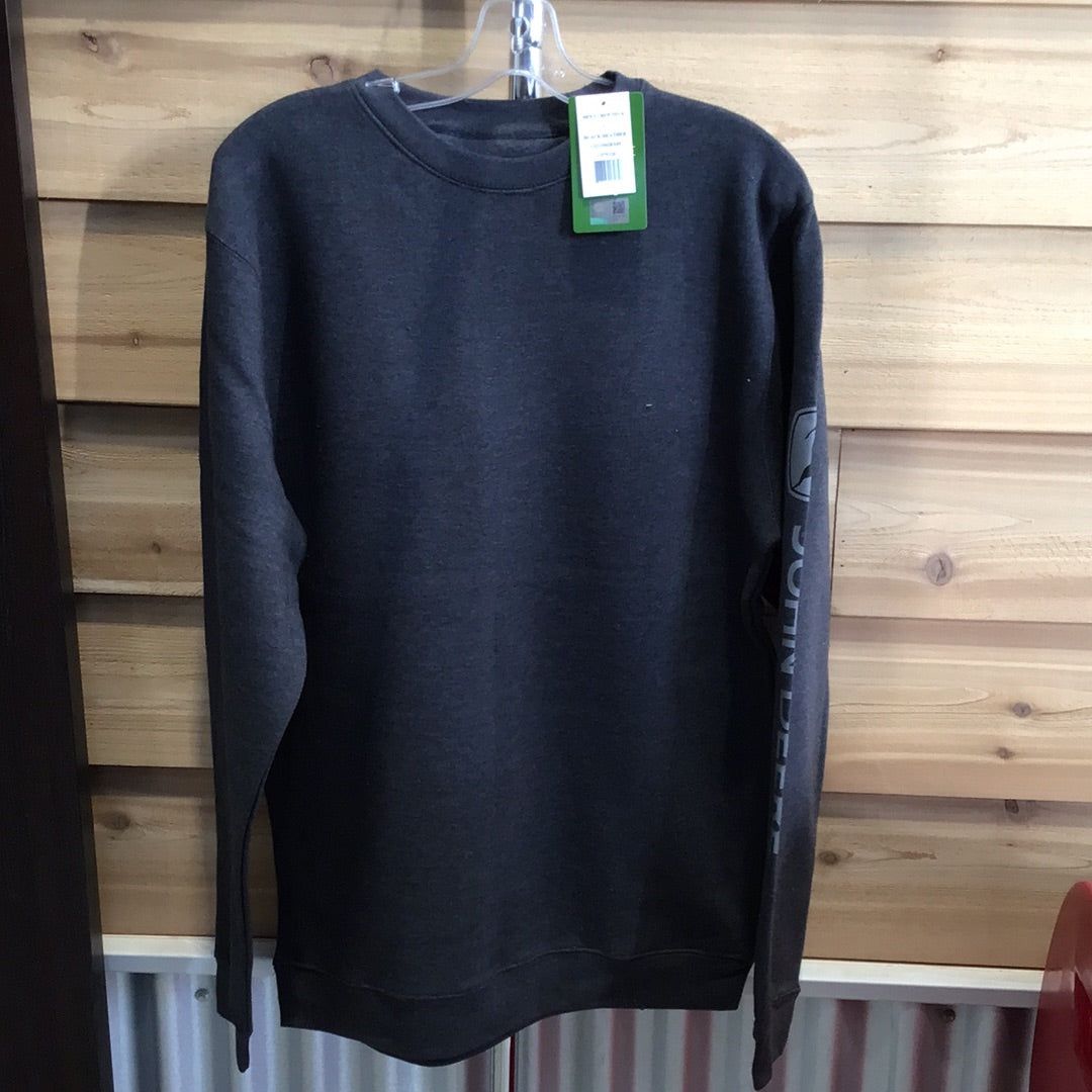 John Deere Sweatshirt