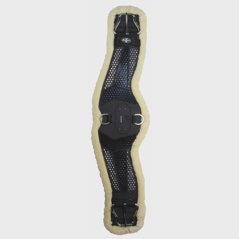 Professional's Choice Contoured Cinch - Fleece