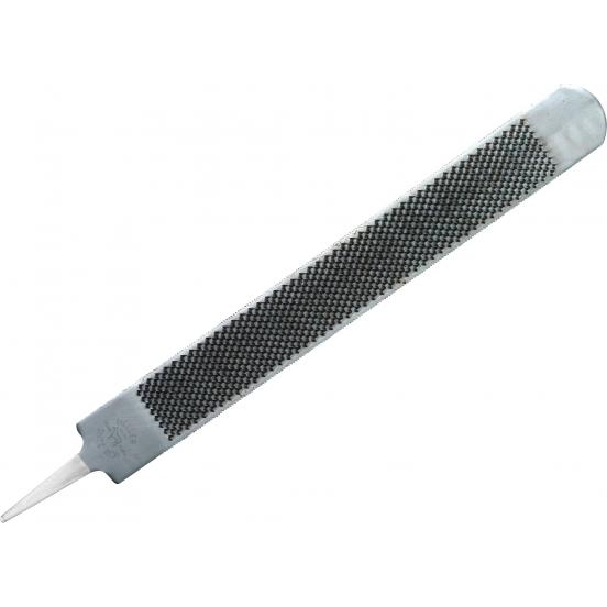 Heller Great Legend Rasp