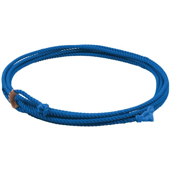 Mustang Kids Ropes
