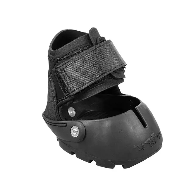 EasyCare Easy Boot Glove Soft (Single Boot), Size: 3