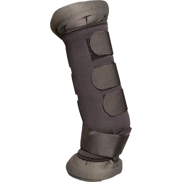Ceramic Wraps