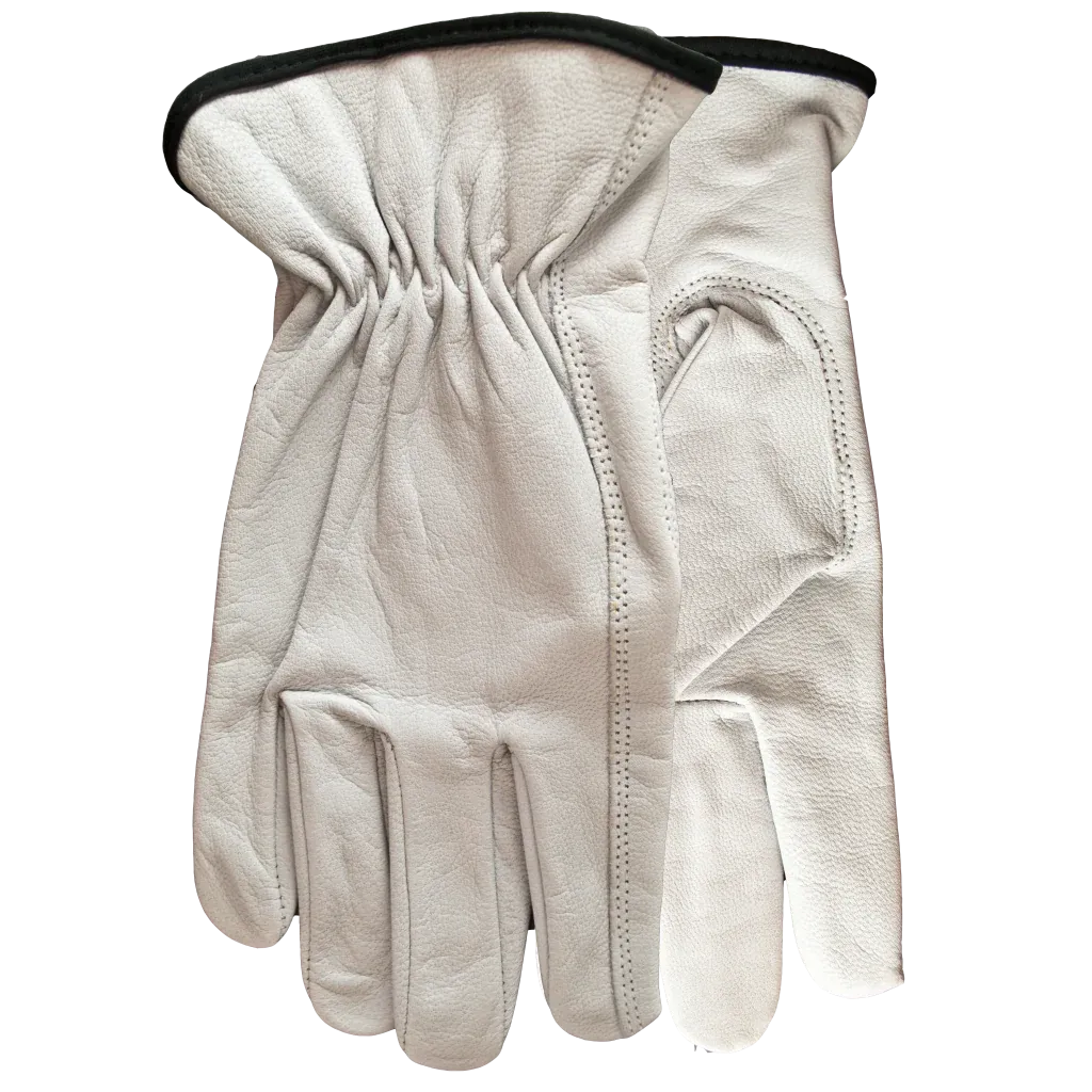 Scape Goat Gloves, Size: XS