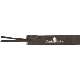 Classic Equine SlickTail Bag - Assorted Colours