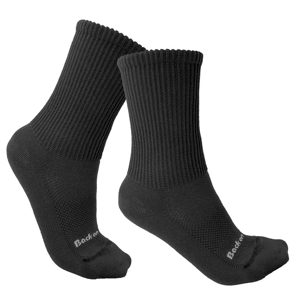 Back On Track Billie Socks, Size: S