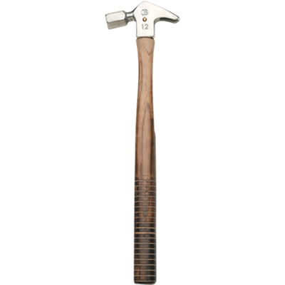 JB Driver Hammer 12S
