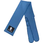 Classic Equine Tail Bag - Multiple Colours