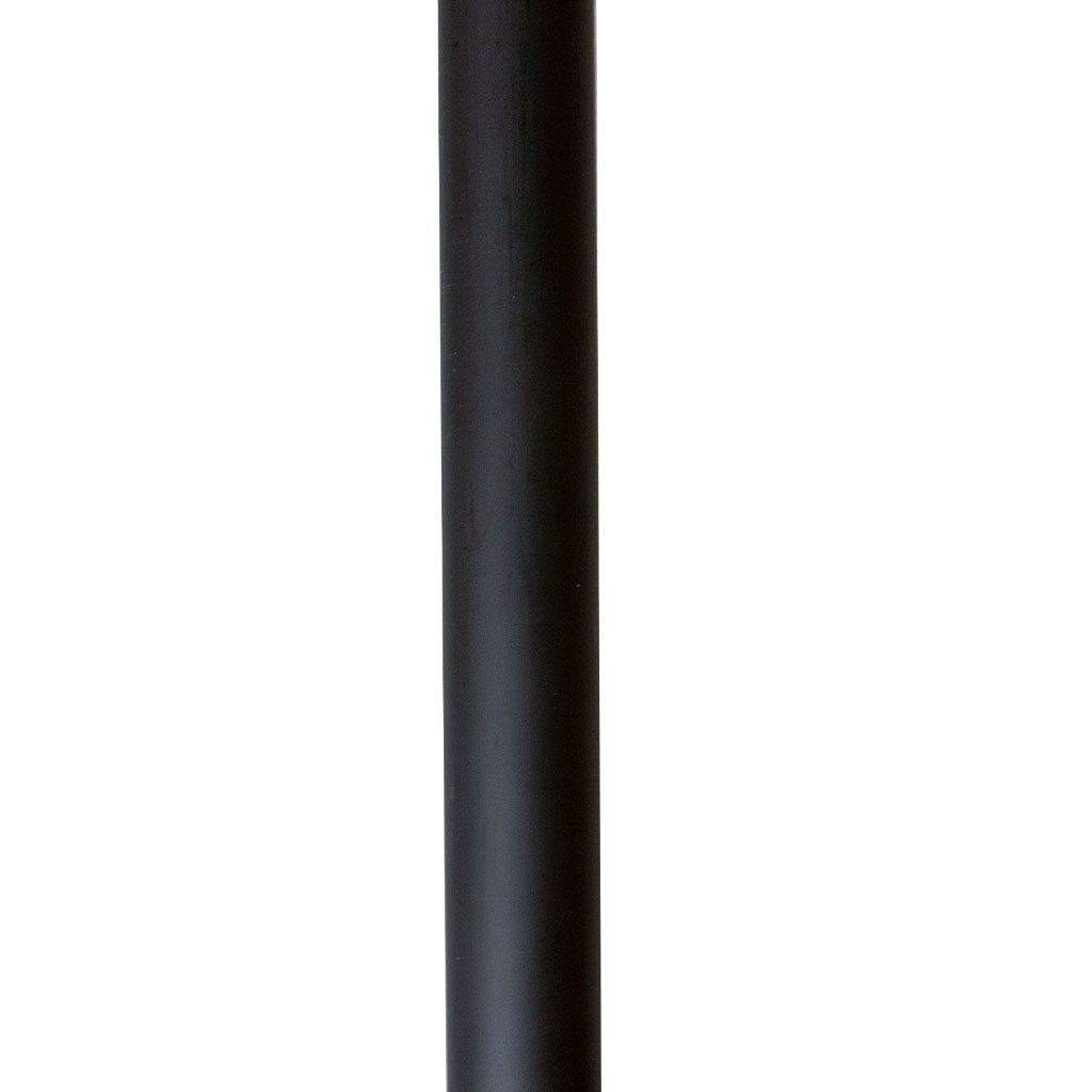 Sullivan 54" Matte Show Stick