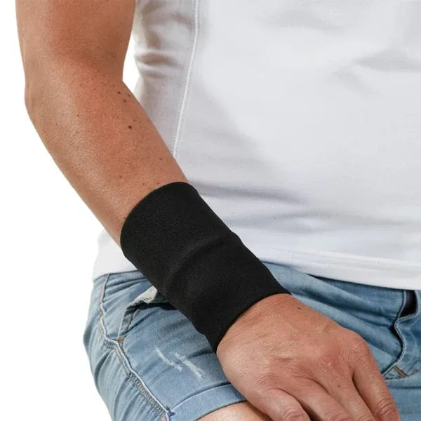 Back on Track Wrist Brace