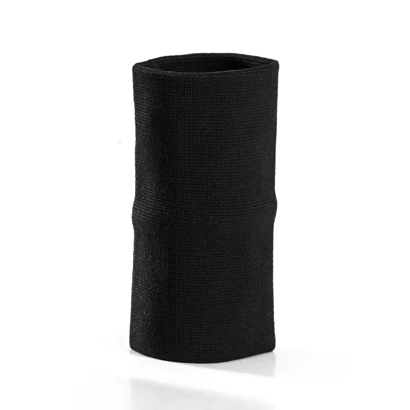 Back on Track Wrist Brace