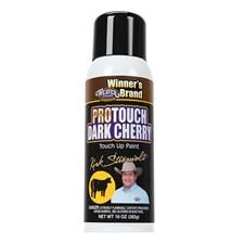 Weaver Stierwalt Base ProTouch - Dark Cherry