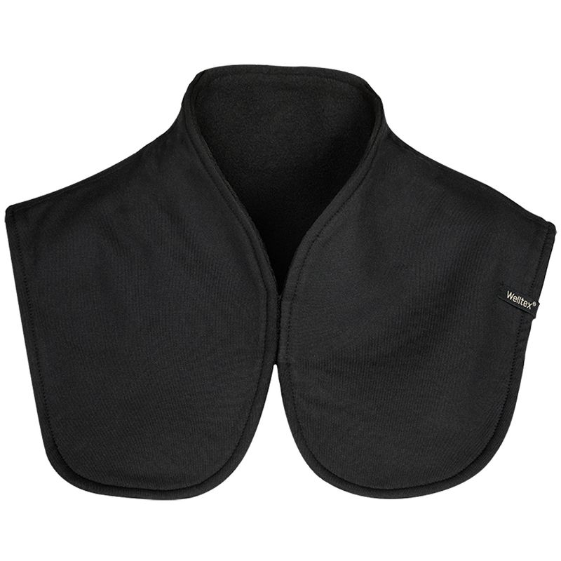 Back On Track Amethyst Neck Brace