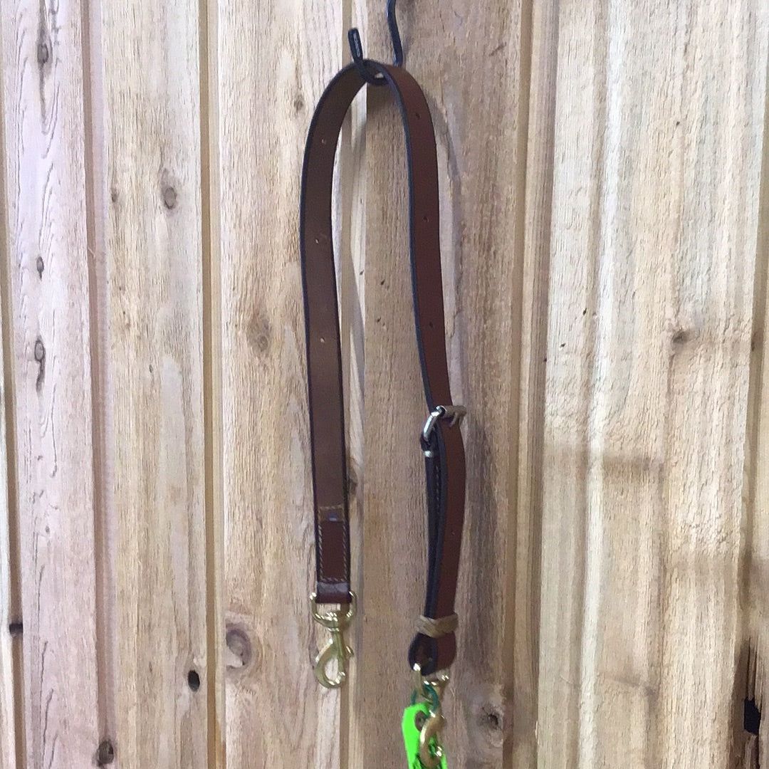 Irvine Tie Down 1" DO