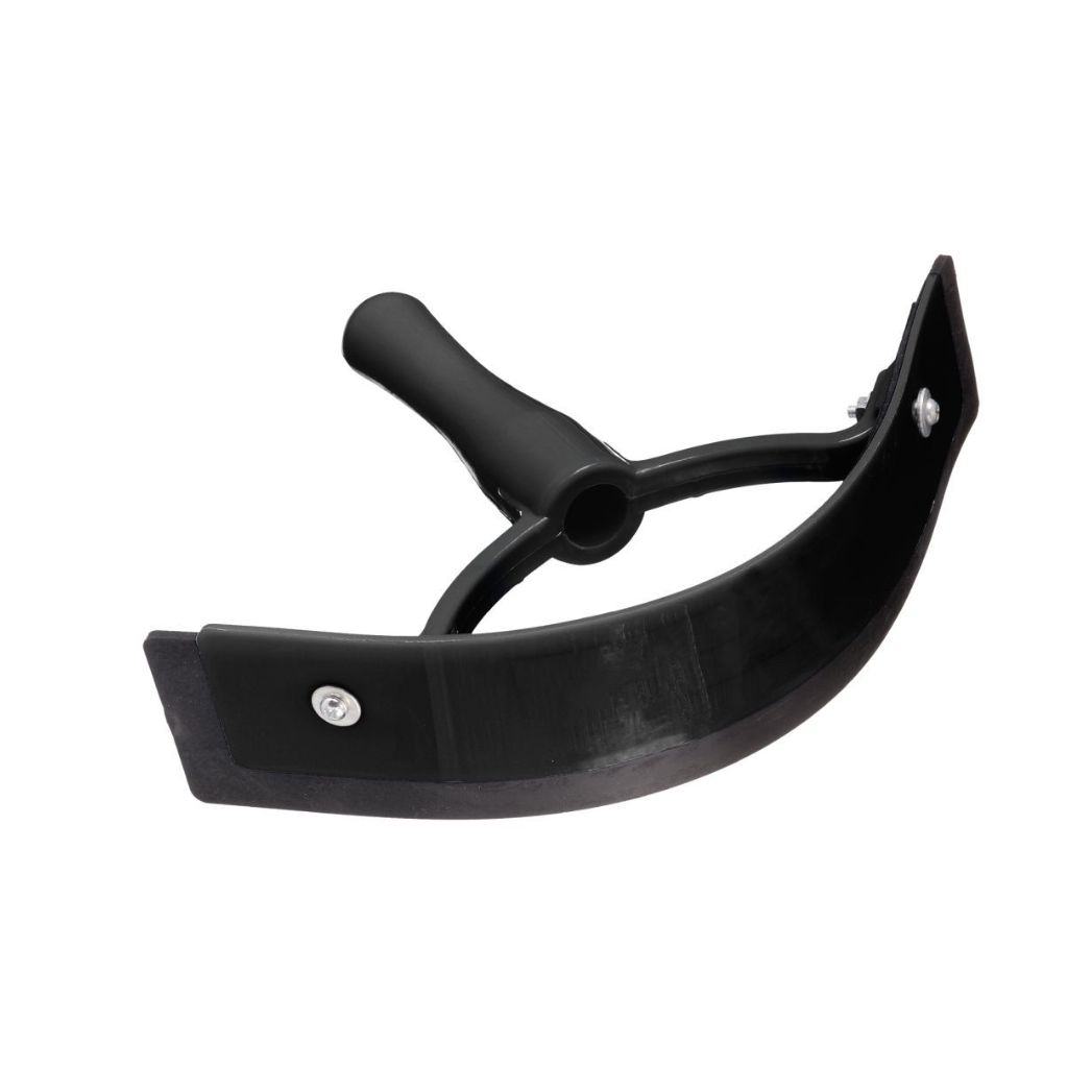 Tough 1 Sweat Scraper- Assorted Color