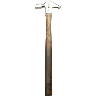 JB Driver Hammer 10S