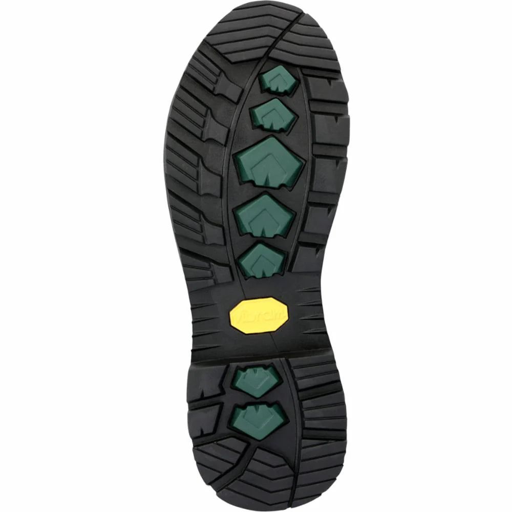 Muck Boots Chore Cool Mid - Brown
