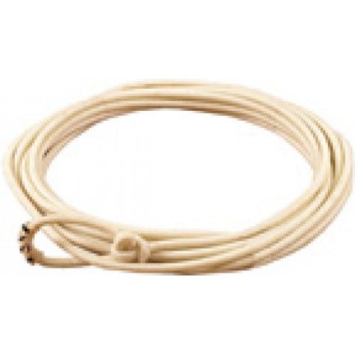 Mustang Cody Ranch Rope - 3/8"