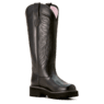 Ariat Women's Tallbaby Western Boot - Multiple Colours