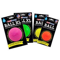 Ruff Dawg Ruff Ball