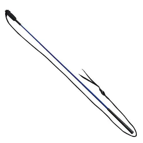 Professionals Choice Training Stick - Multiple Colours, Colour: Black