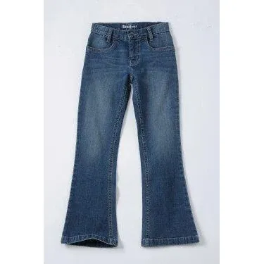 Cruel Girl Girls Voilet Jeans
