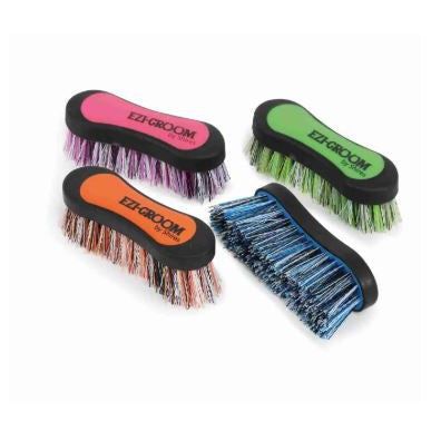 Ezi-Groom Horse Brush