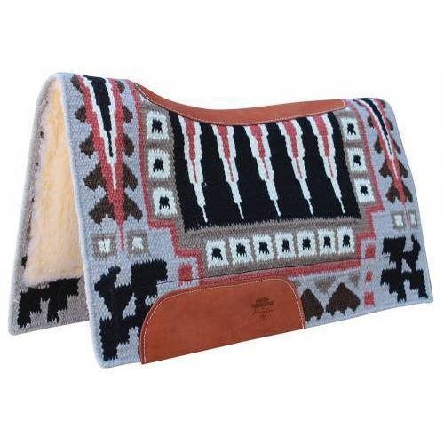 Professional's Choice GM - Warbird 30x34