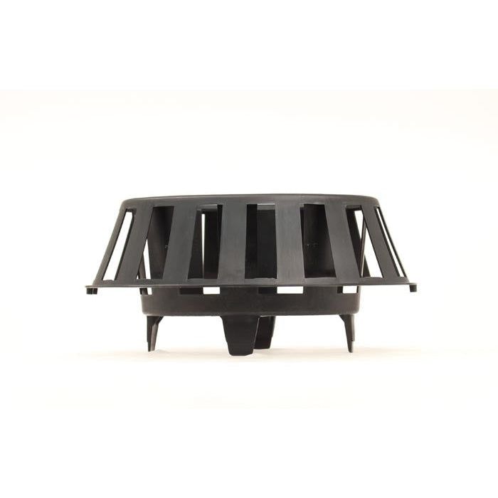 Hat Rest
