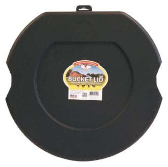 20QT Bucket Lid