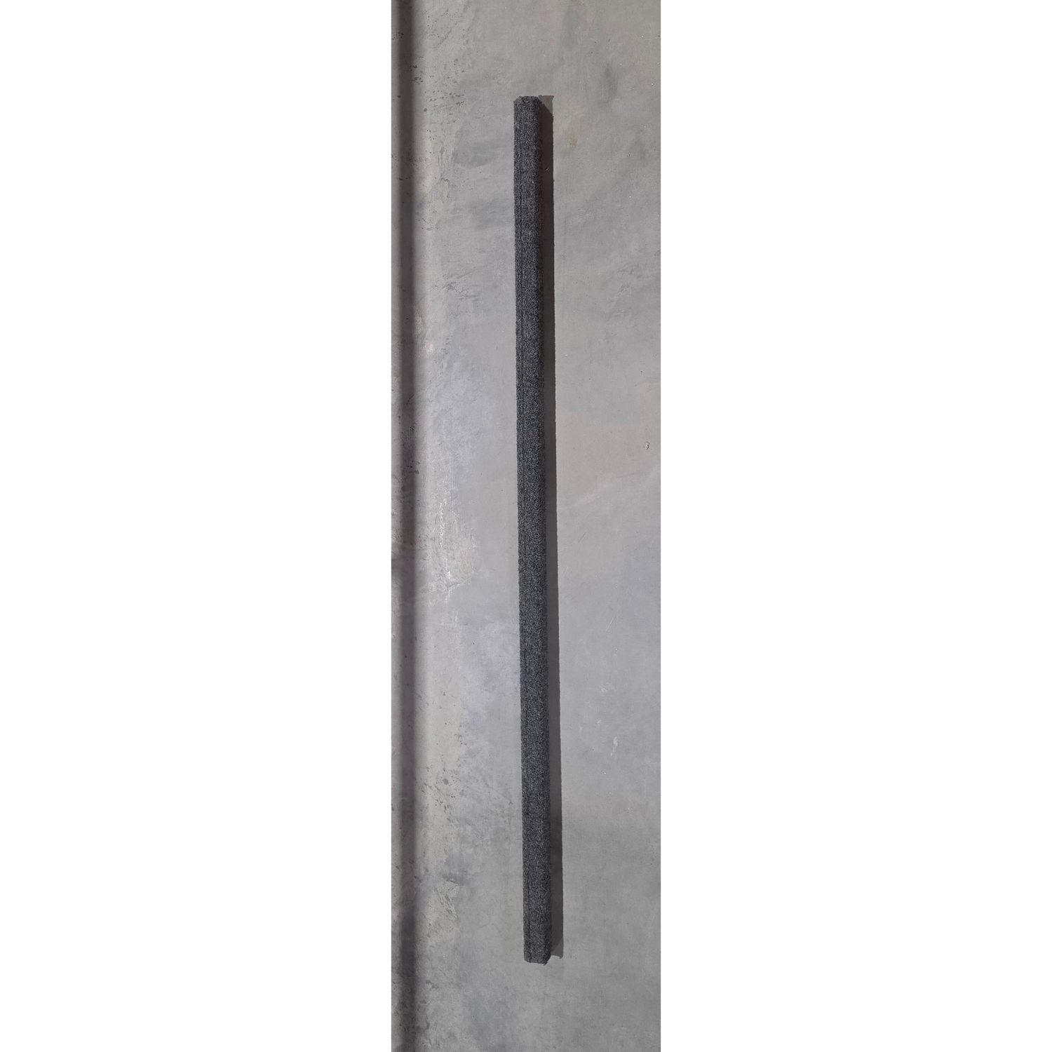 4-Star 5' Long Blanket Bar