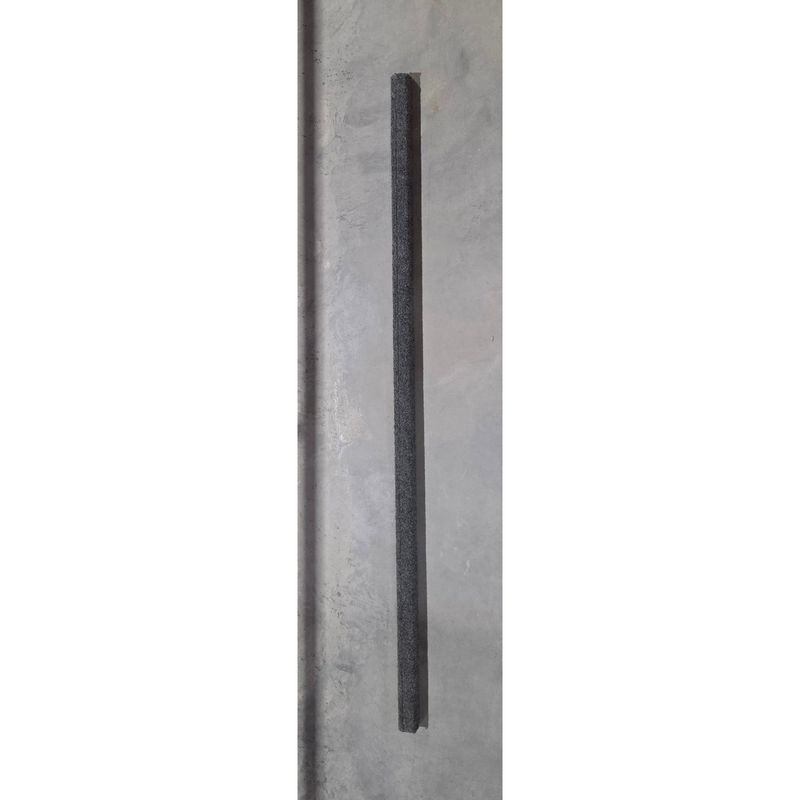 4-Star 5' Long Blanket Bar