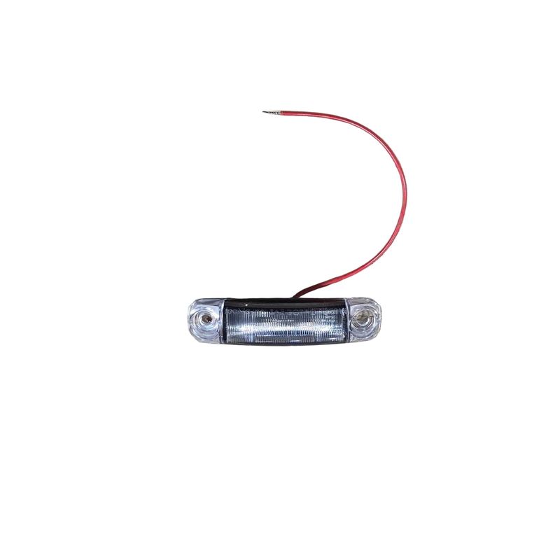4-Star S18 Red Light