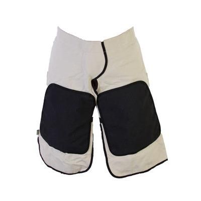 Aime Imports Canvas Shoeing Apron
