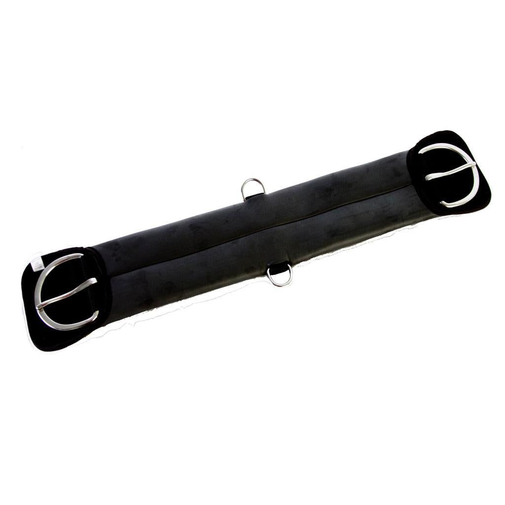 Aime Imports Neoprene Straight Cinch