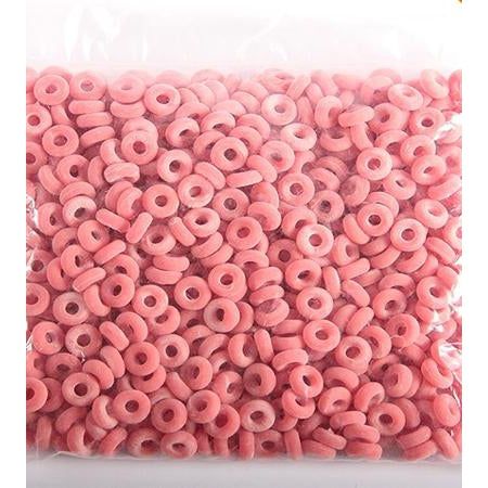 Producers Choice Elastrator Rings Package of 10000