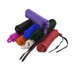 AHE PP Train Lead Rope 23' - AHEPP/23