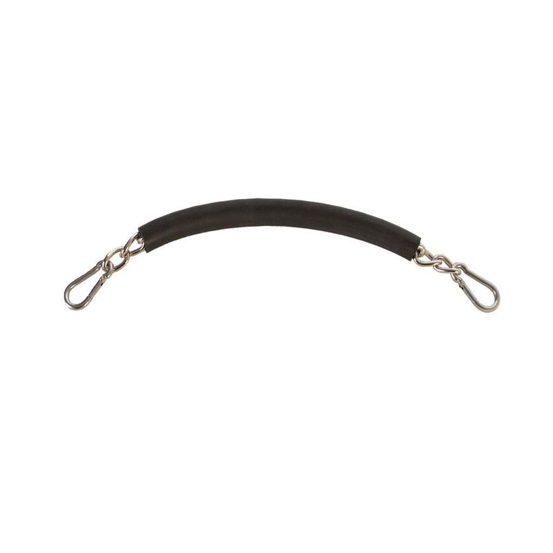 Aime Imports 13" Rubber Noseband