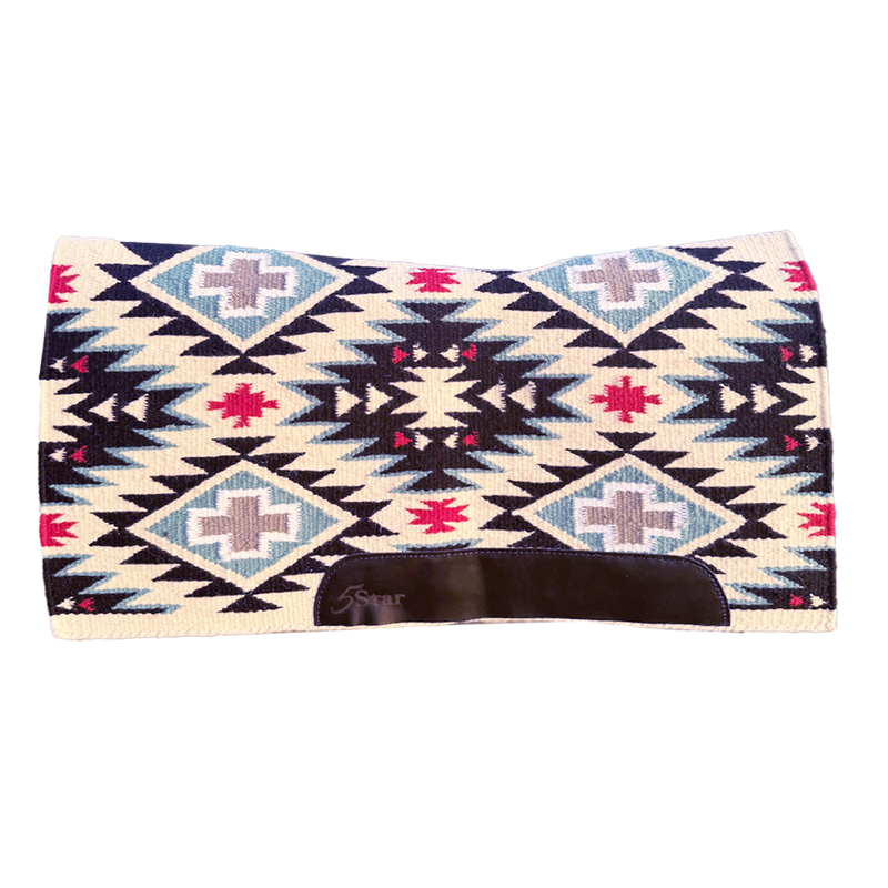 5 Star Equine Products &amp; Supplies Inc 5 Star Show Blanket