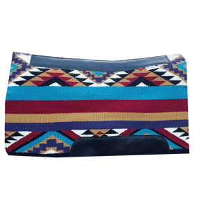 5 Star Equine Products &amp; Supplies Inc 5 Star Show Blanket