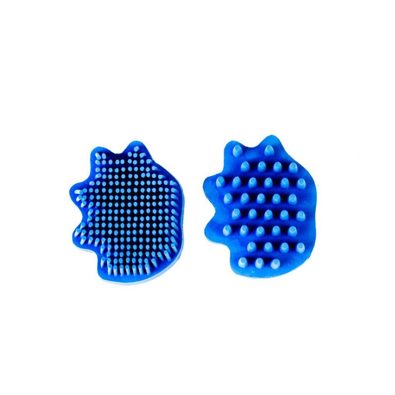 Aime Imports Cleaner &amp; Groomer- Multiple Colours