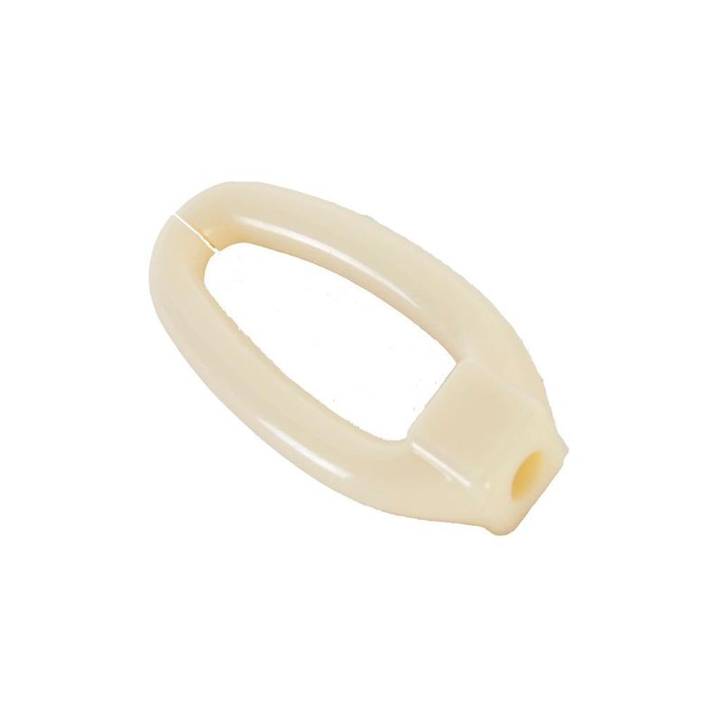 Aime Imports Plastic Breakaway Honda with Slit