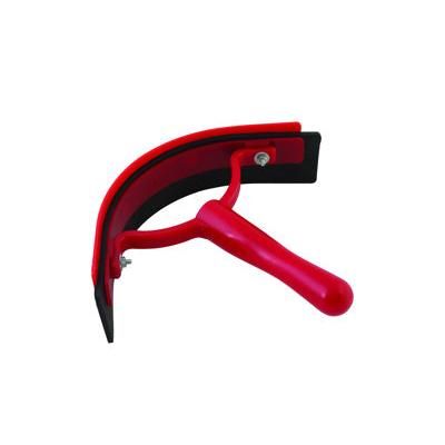 Aime Imports Squeegee Scraper 9" - Multiple Colours