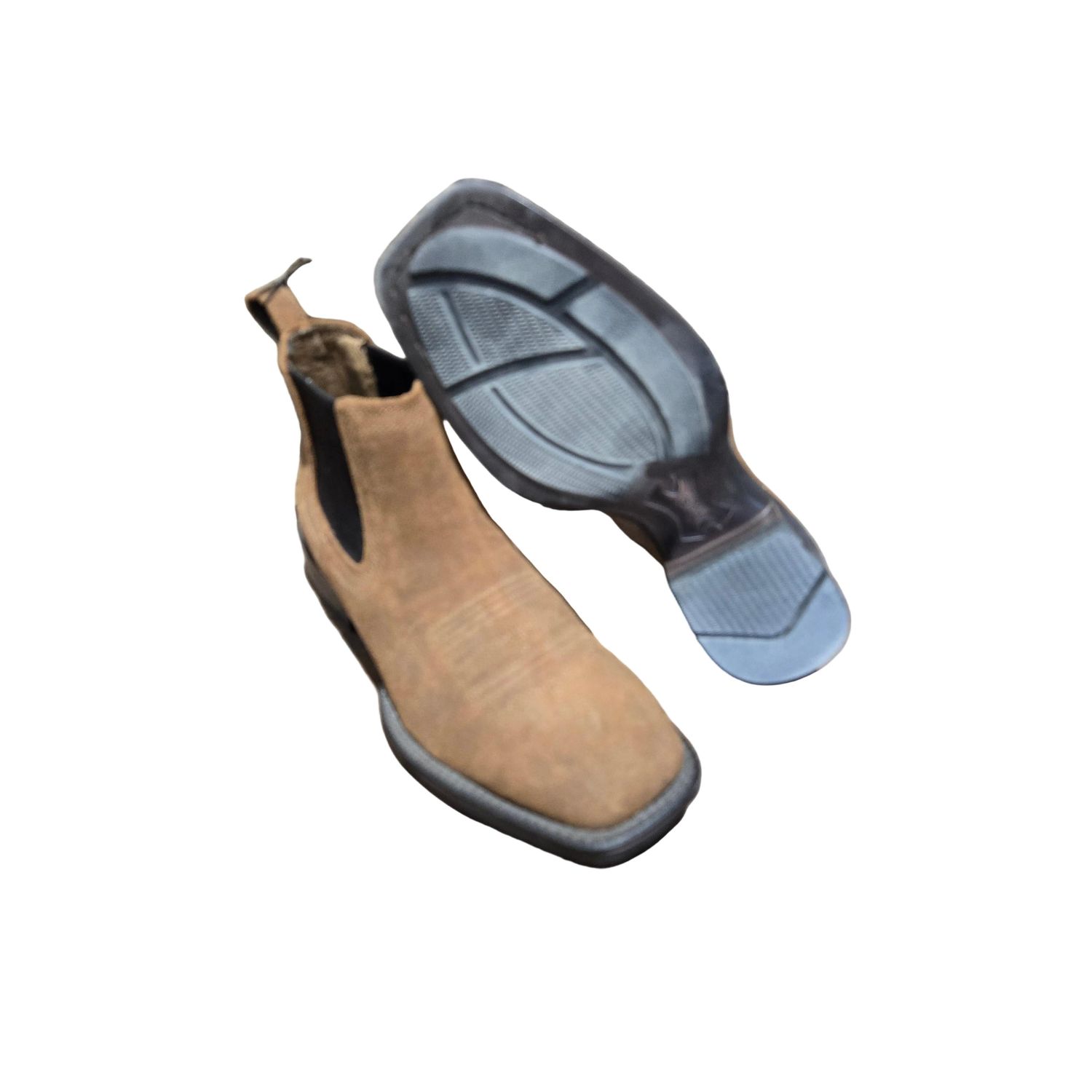 Ariat Men's Booker Ultra