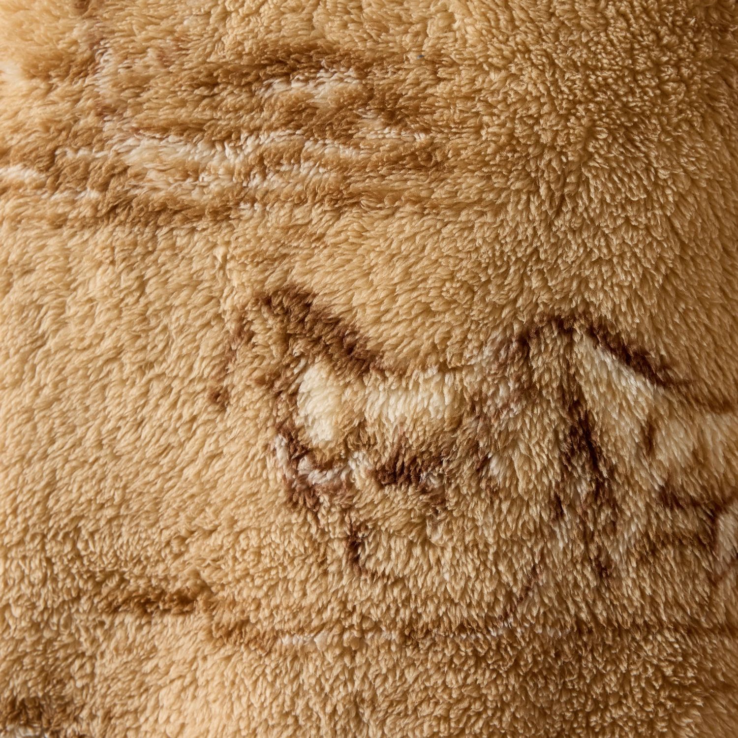 Ariat Women's Berber Sweatshirt - Wild Horses Print