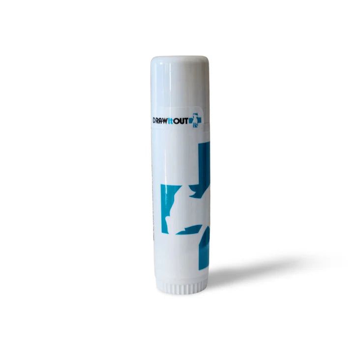 Draw It out K9 Hydrating Nose Balm