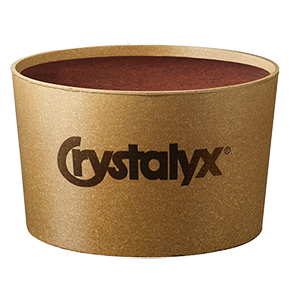 Crystalyx Sheep Lyx