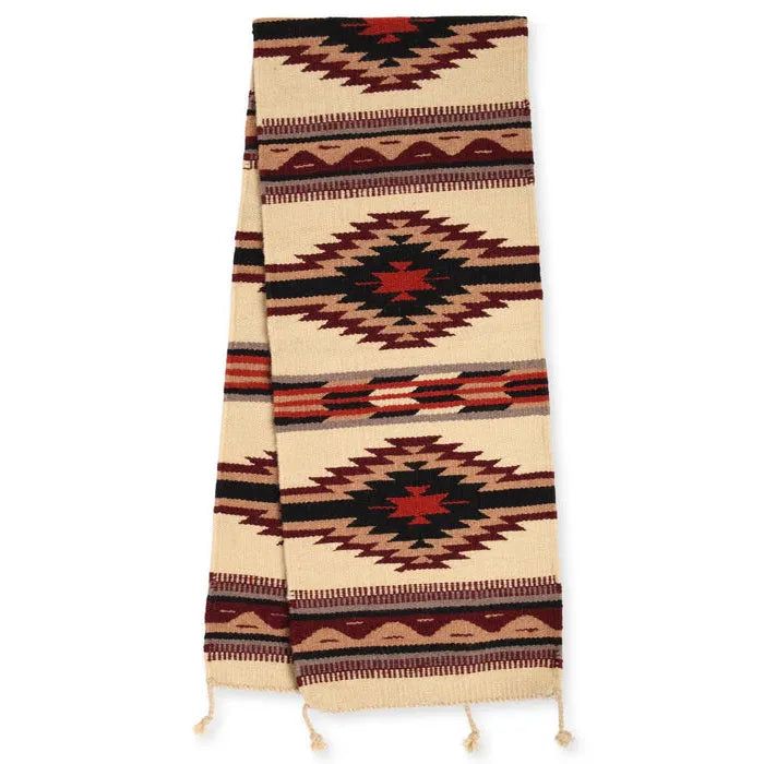 El Paso Saddle Blanket Company Modern Runner - HIMRUN16X80R-33