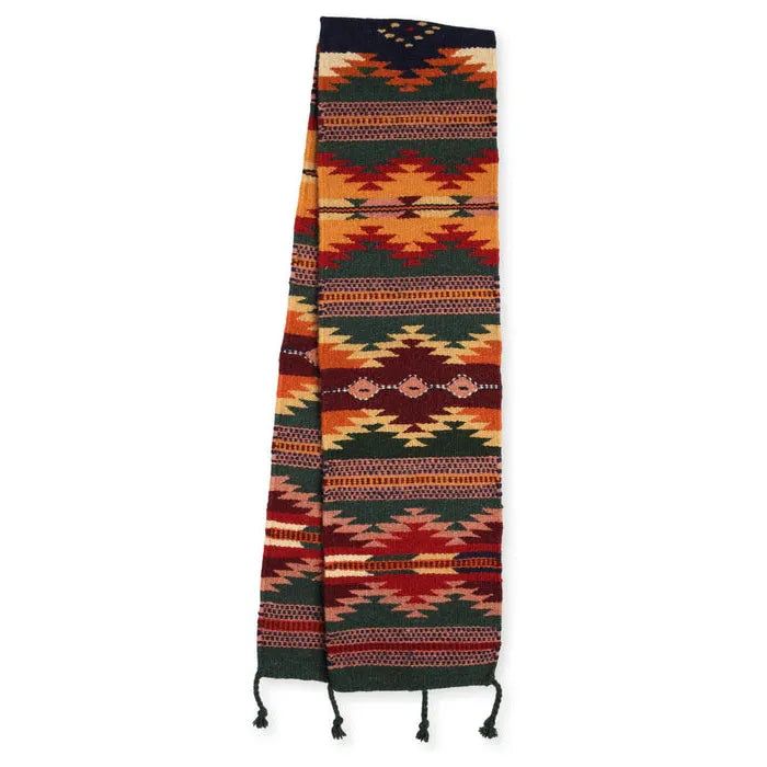 El Paso Saddle Blanket Company Modern Runner - HIMRUN10X80I-29